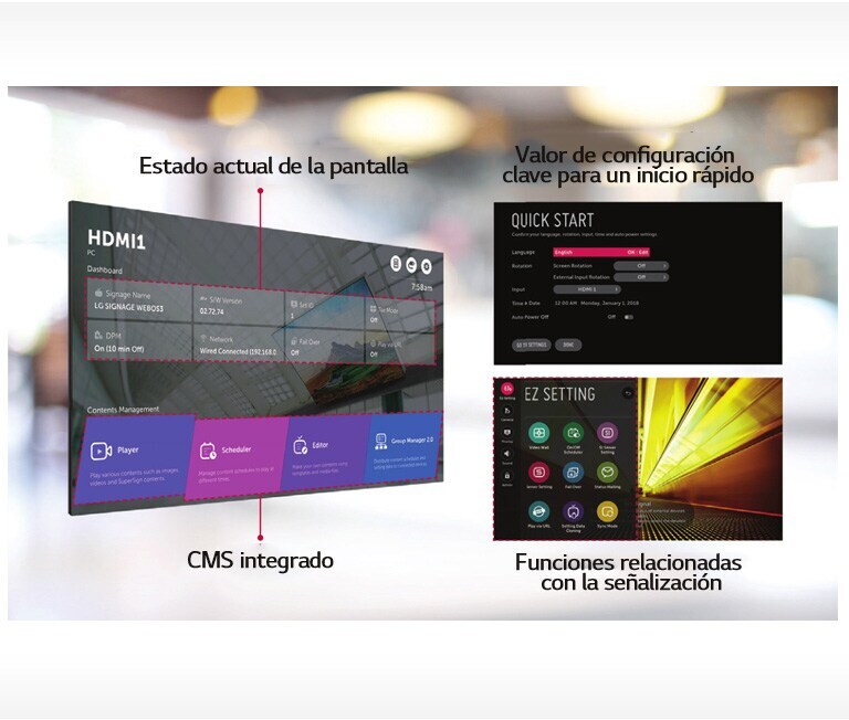 Estructura de menú intuitiva2