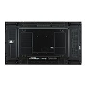 LG Serie VM5E, 49VM5E-A, thumbnail 8