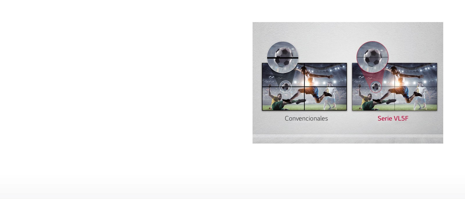 Reducción de la brecha de imagen1