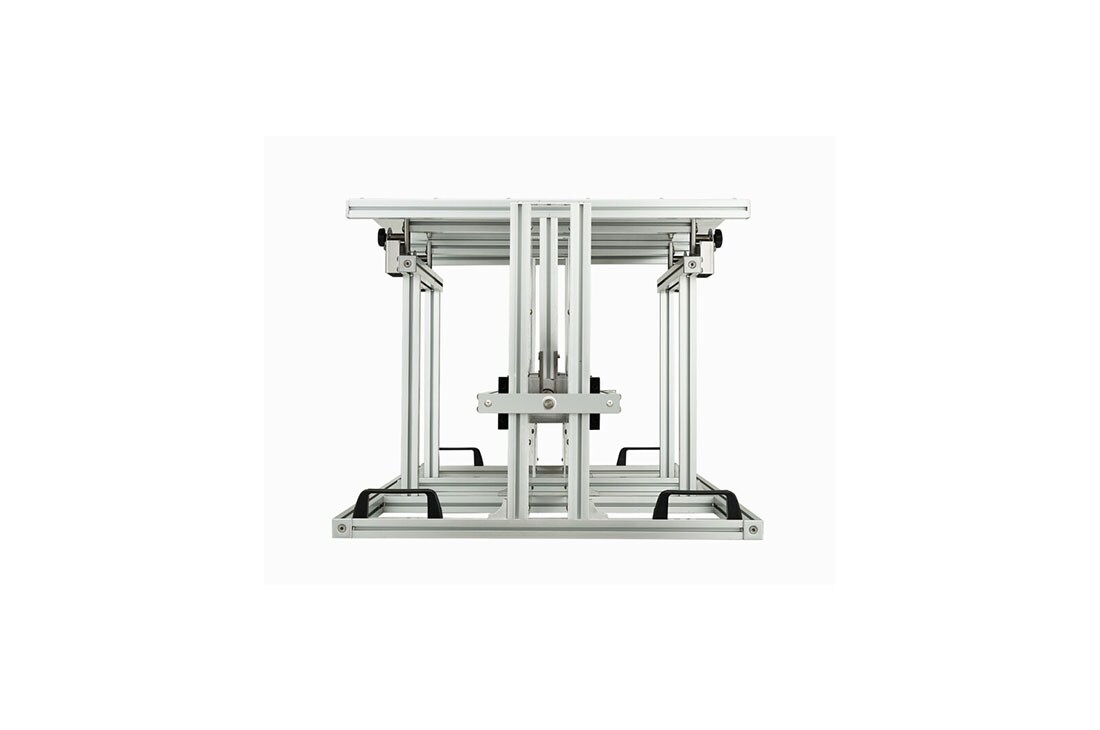 LG Calibrador de Curvatura, ACC-CC-EF5E, ACC-CC-EF5E, thumbnail 3