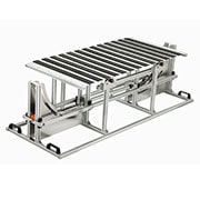 LG Calibrador de Curvatura, ACC-CC-EF5E, ACC-CC-EF5E, thumbnail 1