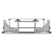 LG Calibrador de Curvatura, ACC-CC-EF5E, ACC-CC-EF5E, thumbnail 2