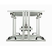 LG Calibrador de Curvatura, ACC-CC-EF5E, ACC-CC-EF5E, thumbnail 3