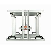 LG Calibrador de Curvatura, ACC-CC-EF5E, ACC-CC-EF5E, thumbnail 4