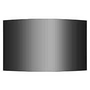 LG Marco Abierto, Curvo, Flexible, 55EF5E-P, 55EF5E-P, thumbnail 2