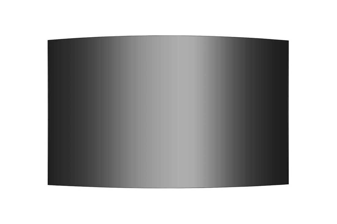 LG Marco Abierto, Curvo, Flexible, 55EF5E-P, 55EF5E-P, thumbnail 2