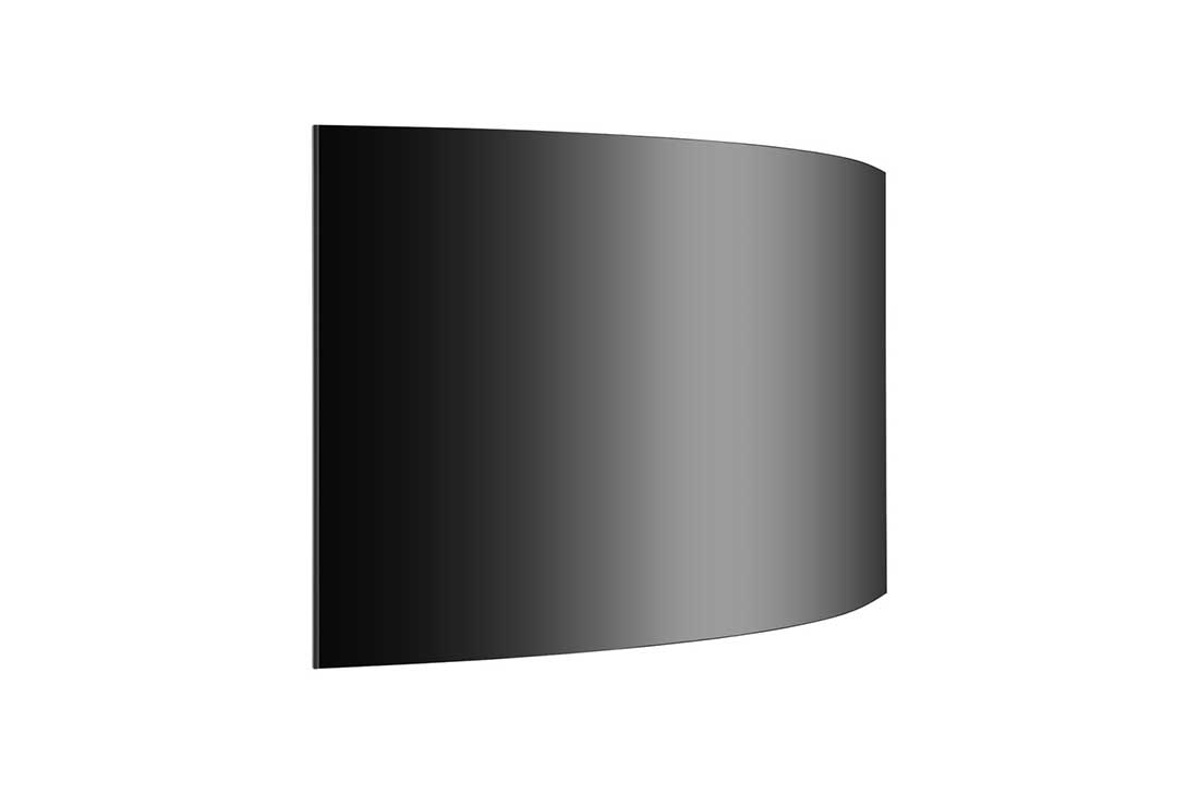 LG Marco Abierto, Curvo, Flexible, 55EF5E-P, 55EF5E-P, thumbnail 6
