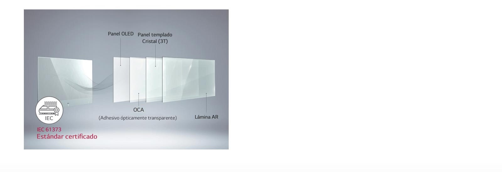 Diseño robusto para mayor seguridad1