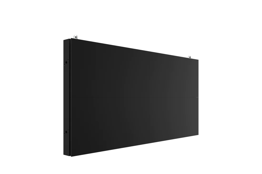 LG Serie ultraligero, GSCD100-GN, thumbnail 5