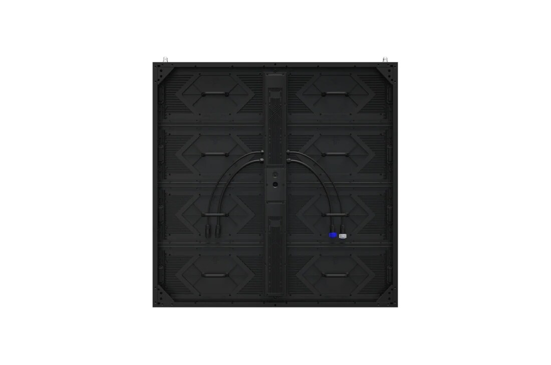 LG Serie ultraligero, GSCD100-GN, thumbnail 13