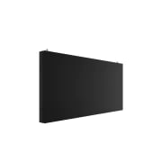 LG Serie ultraligero, GSCD100-GN, thumbnail 5