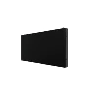 LG Serie ultraligero, GSCD100-GN, thumbnail 6