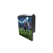 LG Serie Premium, LBF160DA4D, LBF160DA4D, thumbnail 2