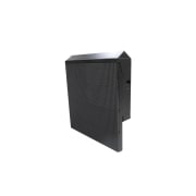 LG Serie Premium, LBF160DA4D, LBF160DA4D, thumbnail 3