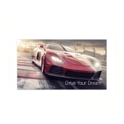 LG Pared de video con bisel delgado FHD de 55'' y 500 nit, 55VM5J-H, 55VM5J-H, thumbnail 1