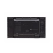 LG Pared de video con bisel delgado FHD de 55'' y 500 nit, 55VM5J-H, 55VM5J-H, thumbnail 7