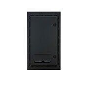 LG 49'' 4000 nits FHD IP-rated Outdoor Display, 49XE4F-M, 49XE4F-M, thumbnail 7