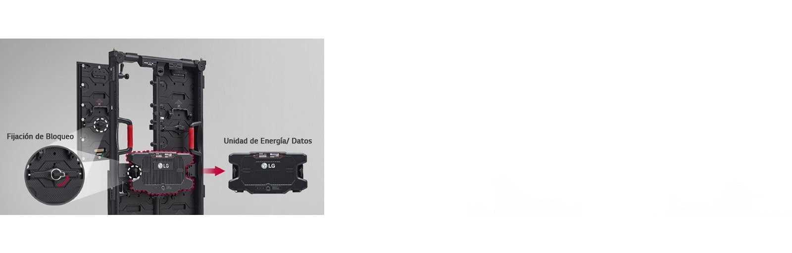 Mantenimiento Más Fácil