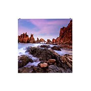 LG Serie Versatile, LSCA039-GK, LSCA039-RK, thumbnail 4