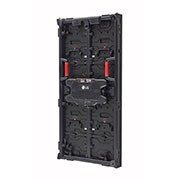 LG Serie Versatile, LSCA039-GK, LSCA039-RK, thumbnail 9