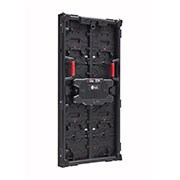 LG Serie Versatile, LSCA039-GK, LSCA039-RK, thumbnail 10