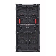 LG Serie Versatile, LSCA039-GK, LSCA039-RK, thumbnail 11