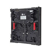 LG Serie Versatile, LSCA039-GK, LSCA039-RK, thumbnail 14