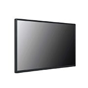 LG Señalización estándar de full HD, 32SM5J-B, 32SM5DJ-B, thumbnail 5
