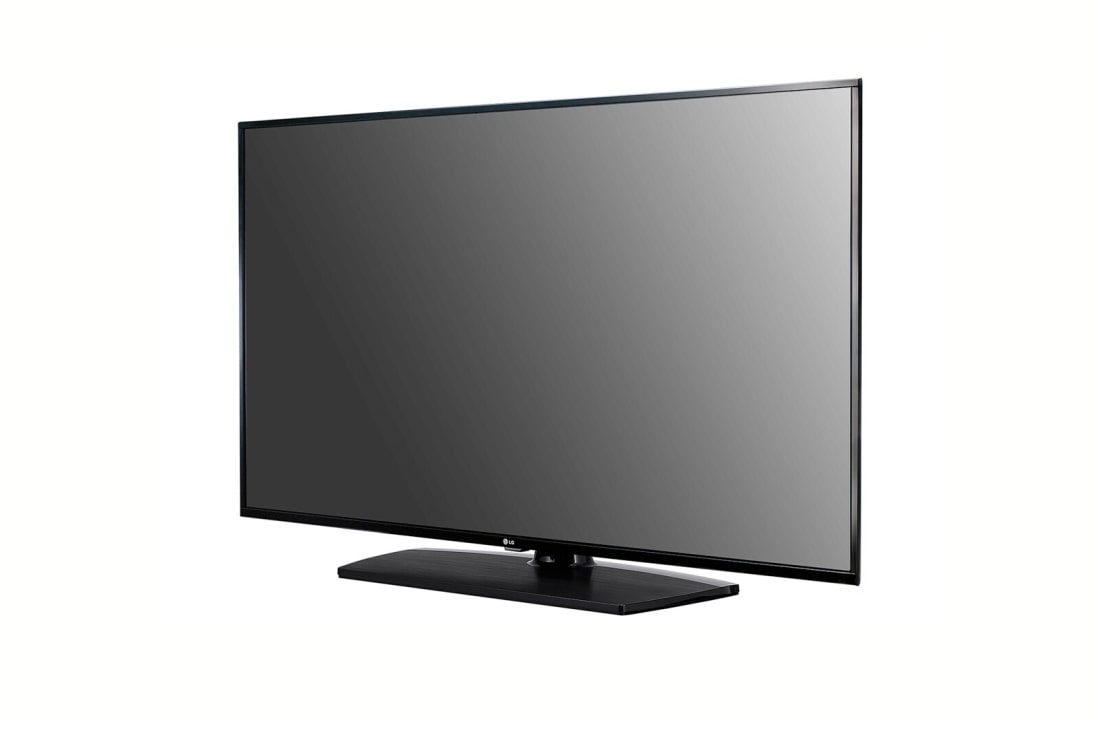 LG Serie LT340H, 43LT340H9UA, thumbnail 3