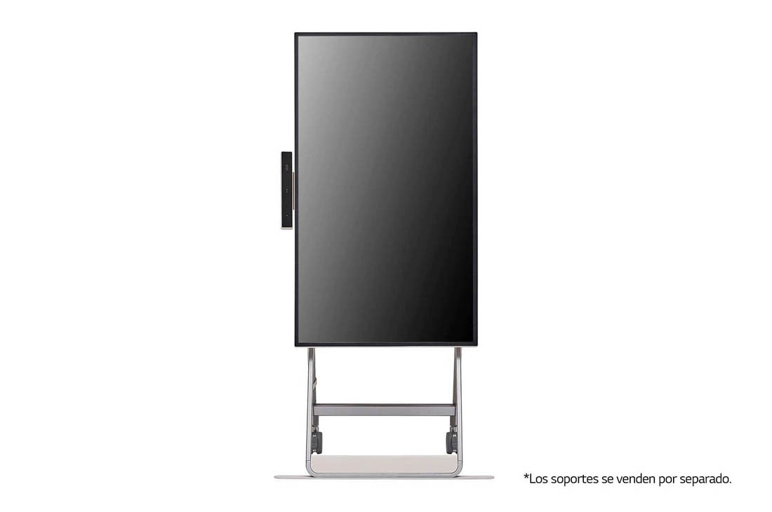 LG One:Quick Flex, 43HT3WJ-B, 43HT3WJ-B, thumbnail 3