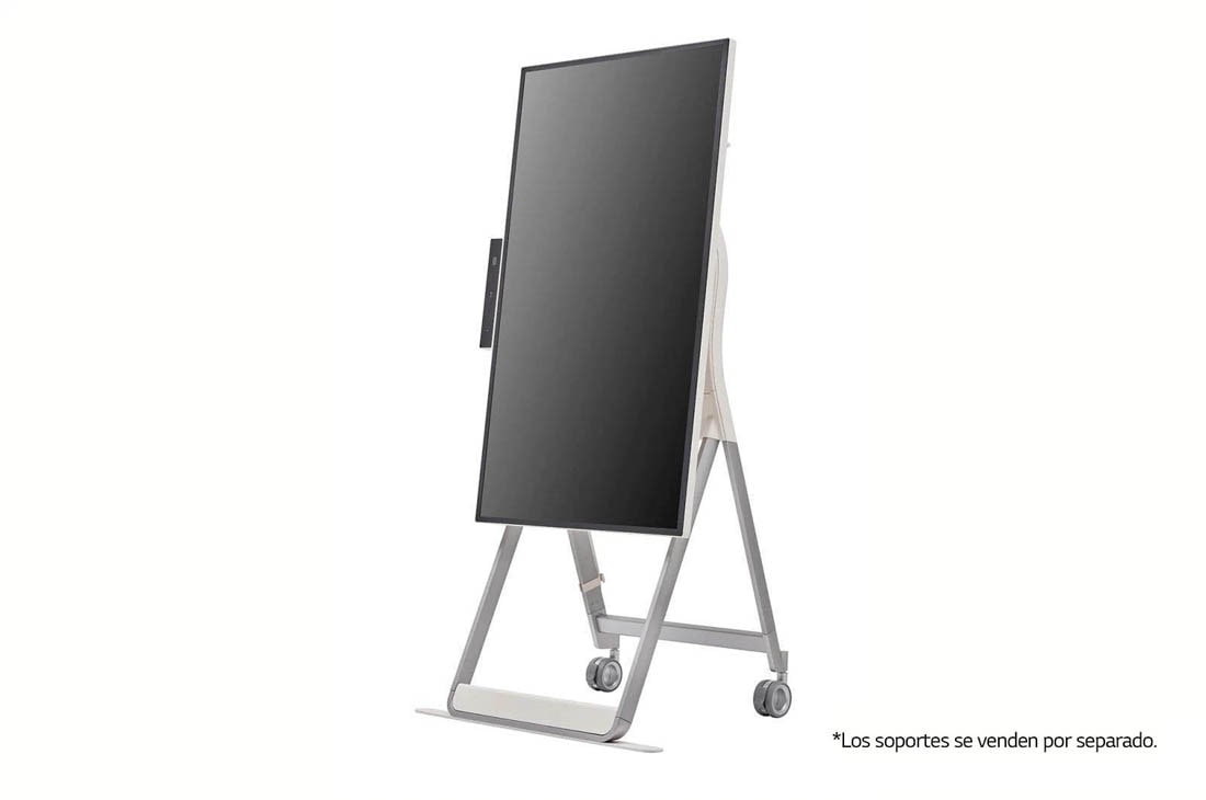 LG One:Quick Flex, 43HT3WJ-B, 43HT3WJ-B, thumbnail 11