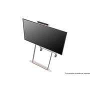 LG One:Quick Flex, 43HT3WJ-B, 43HT3WJ-B, thumbnail 7