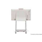 LG One:Quick Flex, 43HT3WJ-B, 43HT3WJ-B, thumbnail 9