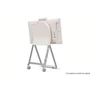 LG One:Quick Flex, 43HT3WJ-B, 43HT3WJ-B, thumbnail 10