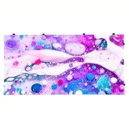 Front view with infill image2