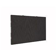 LG Pantalla LG LED Bloc serie LSAC, Vista lateral de +45 grados, LSAC025-MK, thumbnail 5