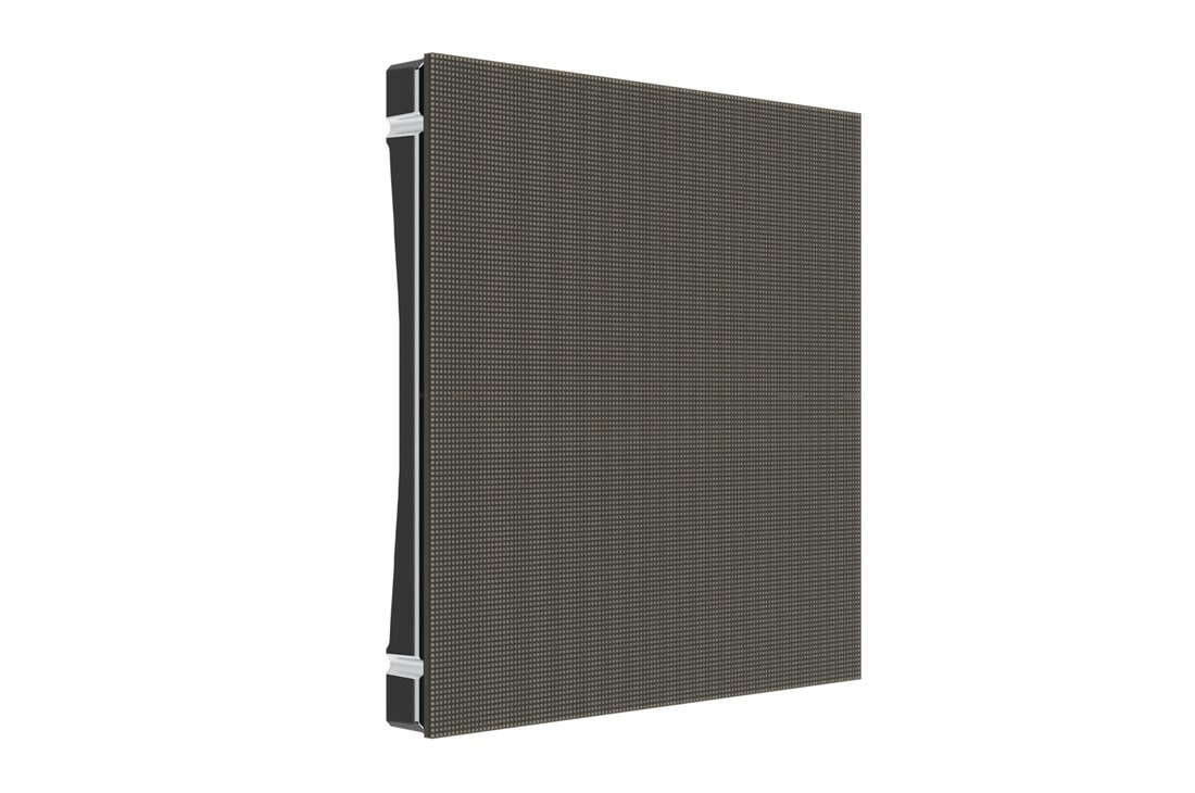 LG Pantalla LED de suelo para producción virtual, +45 degree side view, LFCL039-GN, thumbnail 2