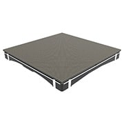 LG Pantalla LED de suelo para producción virtual, Up view, LFCL039-GN, thumbnail 8