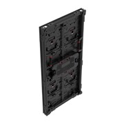 LG Pantalla LED de techo para producción virtual, LBCK039-GN, LBCK039-GN, thumbnail 6