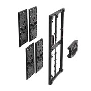 LG Pantalla LED de techo para producción virtual, LBCK039-GN, LBCK039-GN, thumbnail 8