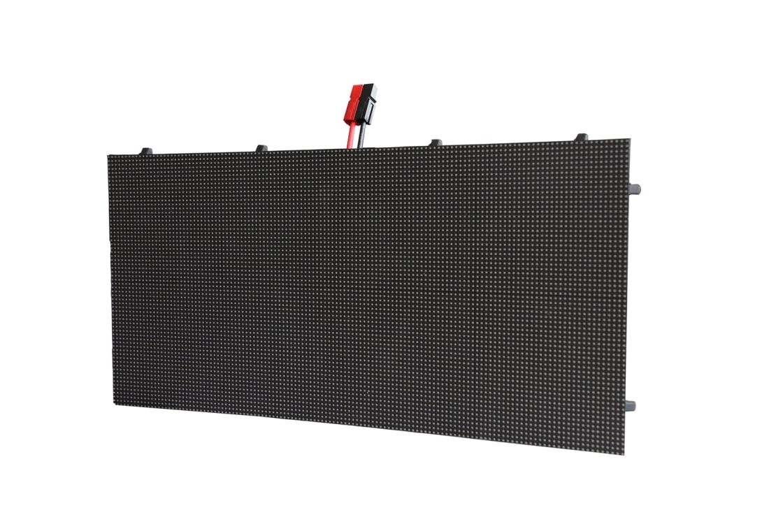 LG Pantalla LED Flexible, LCCM019-GN, LCCM019-GN, thumbnail 3