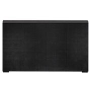 LG LED Exterior para Perímetro de Estadios, Vista Frontal, GPEJ100-GN, thumbnail 2