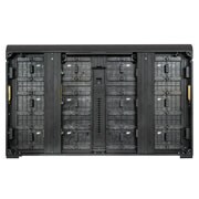 LG LED Exterior para Perímetro de Estadios, Vista trasera, GPEJ100-GN, thumbnail 7