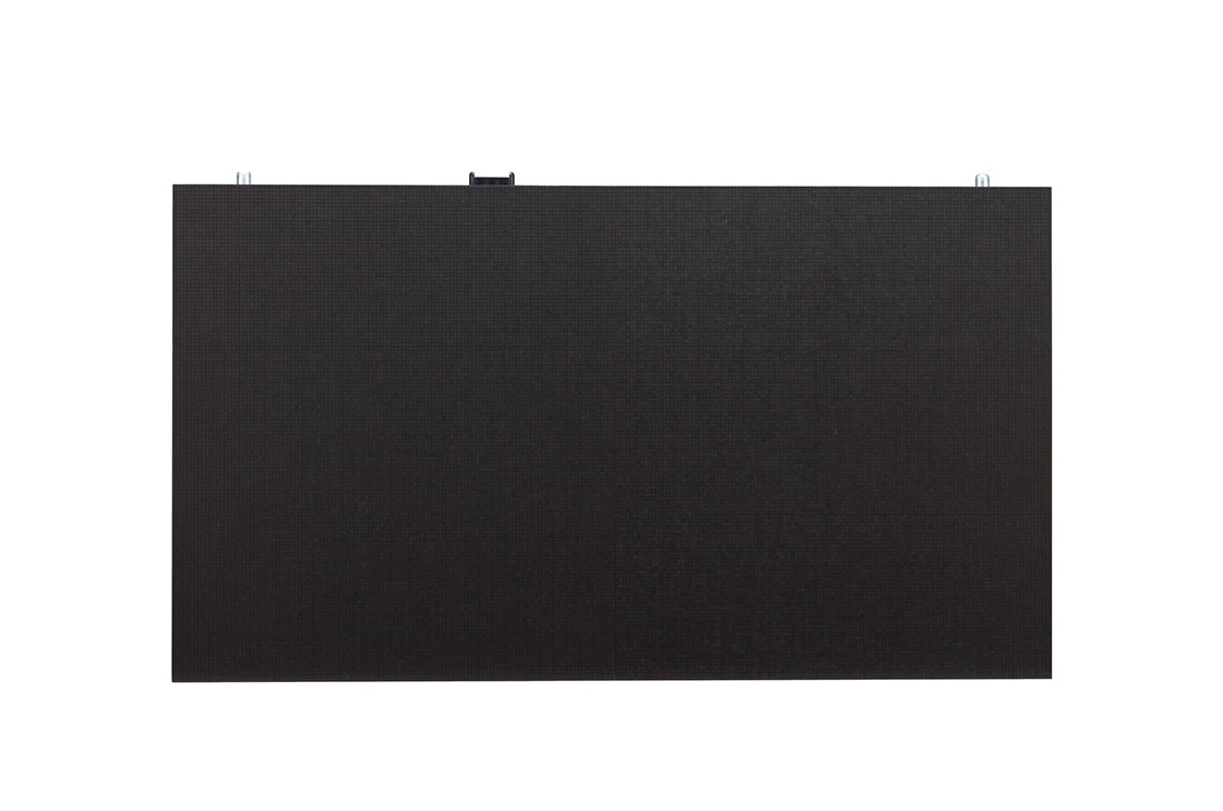 LG LED Bloc, vista frontal, gabinete, LSAA015-NX2, thumbnail 2