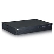 LG LED Bloc, vista lateral derecha de 45 grados, controlador, LSAA015-NX2, thumbnail 15