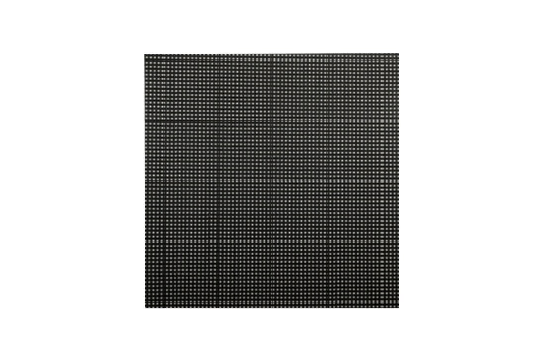 LG Serie Ultra Alto Brillo, Vista Frontal, GSEH160-GRL, thumbnail 2