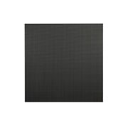 LG Serie Ultra Alto Brillo, Vista Frontal, GSEH160-GRL, thumbnail 2