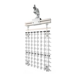 Front view with infill image2