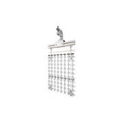 LG LED Flexible para Exteriores, Vista lateral de -45 grados, GMBD040-GN2, thumbnail 1