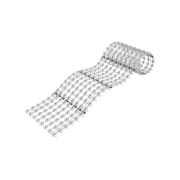 LG LED Flexible para Exteriores, Enrollado , GMBD040-GN2, thumbnail 3